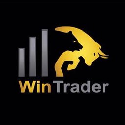 wintrader.