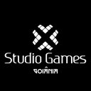 STUDIO GAMES