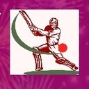 Palta Real Cricket League (PRCL 24)