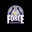 Force 1