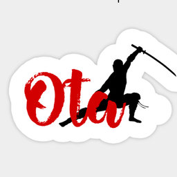 DarkPro_Ota
