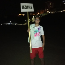 seeby-#6969