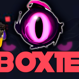 VOID Boxie