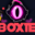 VOID Boxie