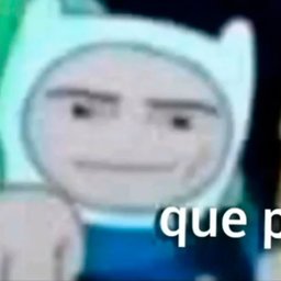 Davidalejandro Hernandez