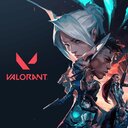 Valorantcamp R$20,00