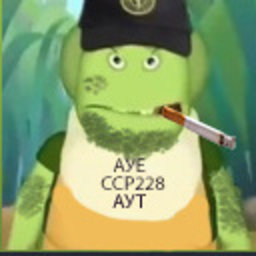 jeasypeasy1