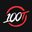 100 Thieves KIDS
