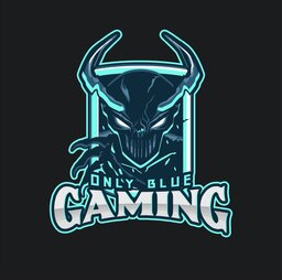 OnlyBlueX