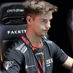 f2kbtw