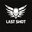 LastShot