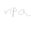 VLPA