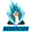 Redencion