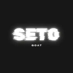 SET0.
