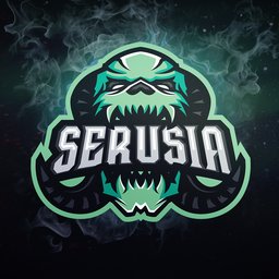 serusiaofficial