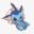 Vaporeons