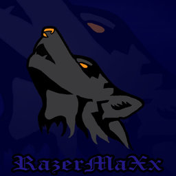 RazerMaXx