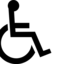 Paralympic Esports