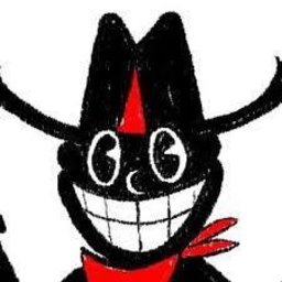 SoVa4TheWin :)))))))))))))))