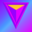 LUMA E-Sports APEX Legends