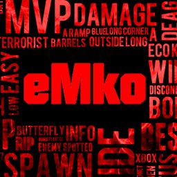 Dominik ''eMko'' Machej