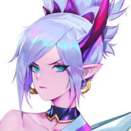 Akaven