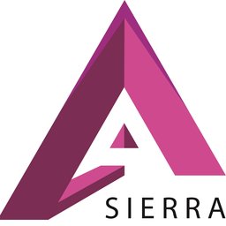 Sierra