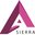 Sierra