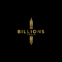 Billions 11