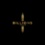 Billions 11