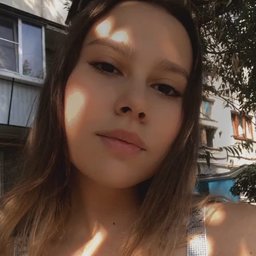 Zapinalka Zayka