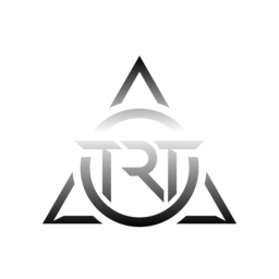 skatesgame|Eric#8449