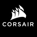 CORSAIR