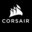 CORSAIR