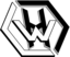 HeatWave E-Sports GC (was deleted at: 2023-06-04T13:21:18.7328051Z)