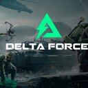 Delta Force – Generador de Créditos Gratis 2025