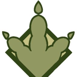 MartinPhutsornNielsen