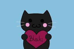 GtBlaki