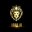 LORD IQ ESPORTS