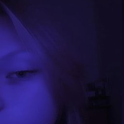 Tafi_