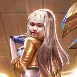 Patrick Nulius Bernabe