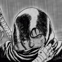 Blackdemon00