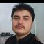 Sadam Khan6