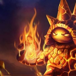 Sebastian Jesus Chuco Perez