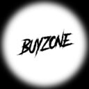 BuyZone