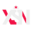 XENSION
