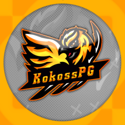 KokossPG
