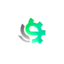 SYSTEM e-Sports