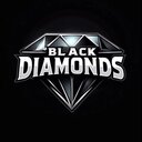 Black Diamonds LOL