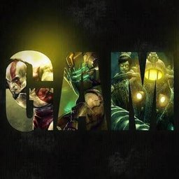 Mecatrônica ID Wallisson